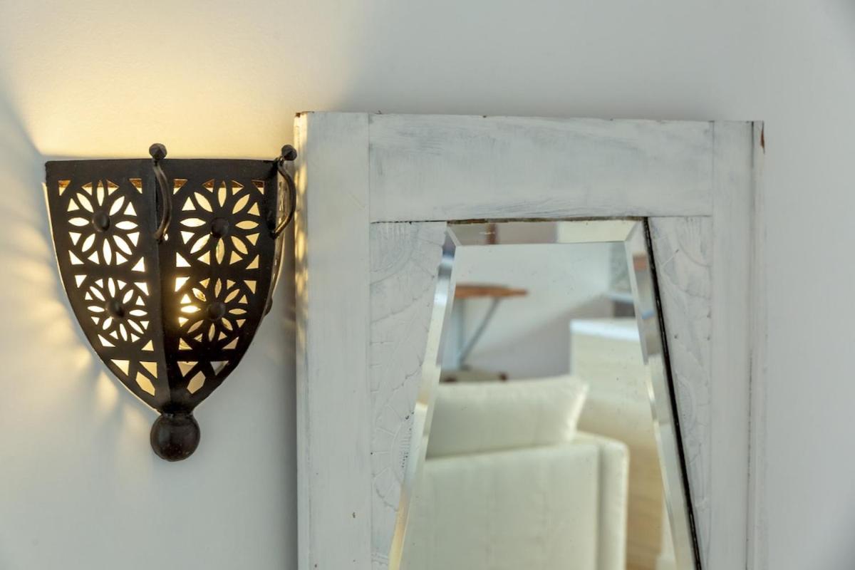 Apartment Ocean Glimpse Albufeira